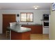 1 Mirabeau Mews, Bibra Lake WA 6163