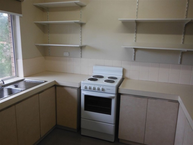 36/2 Pinewood Avenue, Kardinya WA 6163