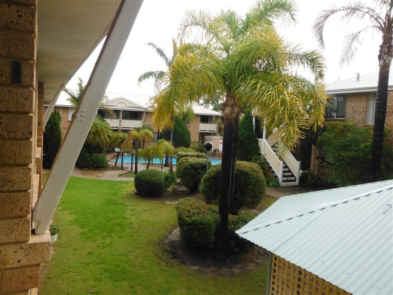 36/2 Pinewood Avenue, Kardinya WA 6163