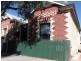 30 Tuckfield Street, Fremantle WA 6160