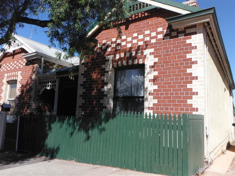 30 Tuckfield Street, Fremantle WA 6160