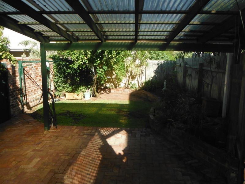 30 Tuckfield Street, Fremantle WA 6160