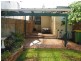 30 Tuckfield Street, Fremantle WA 6160