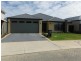 26 Wirra Corner, Wandi WA 6167