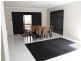 26 Wirra Corner, Wandi WA 6167