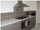 26 Wirra Corner, Wandi WA 6167