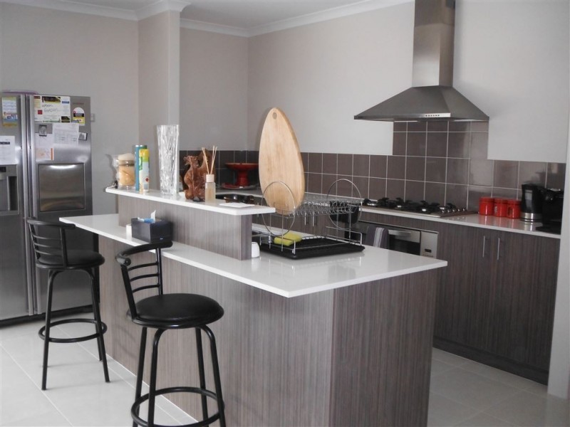 26 Wirra Corner, Wandi WA 6167