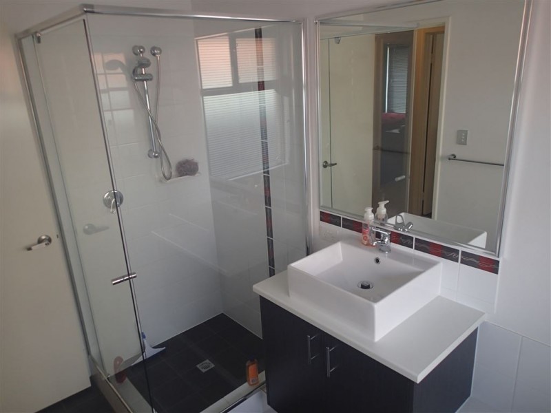 26 Wirra Corner, Wandi WA 6167