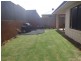 26 Wirra Corner, Wandi WA 6167