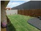 26 Wirra Corner, Wandi WA 6167