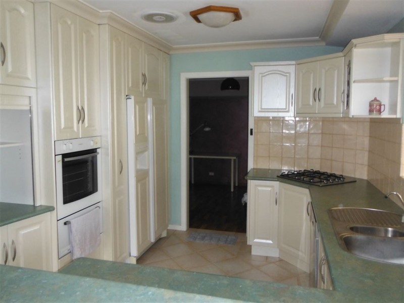 42 Leichhardt Street, Bull Creek WA 6149