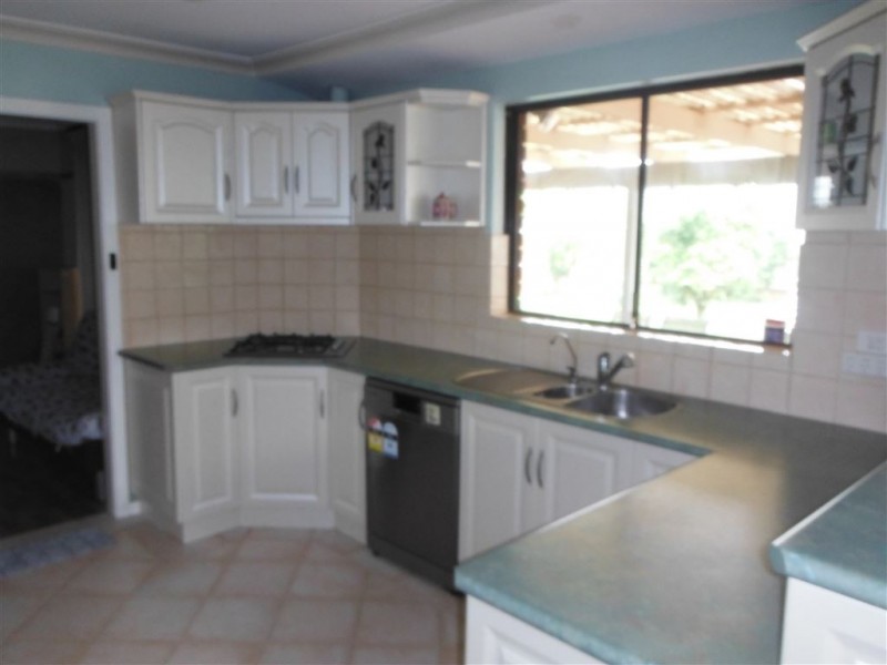 42 Leichhardt Street, Bull Creek WA 6149