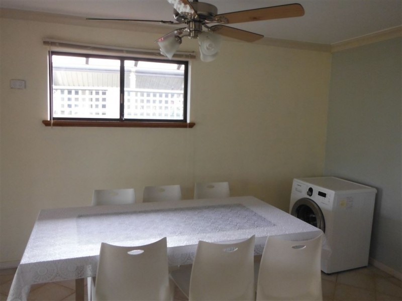 42 Leichhardt Street, Bull Creek WA 6149