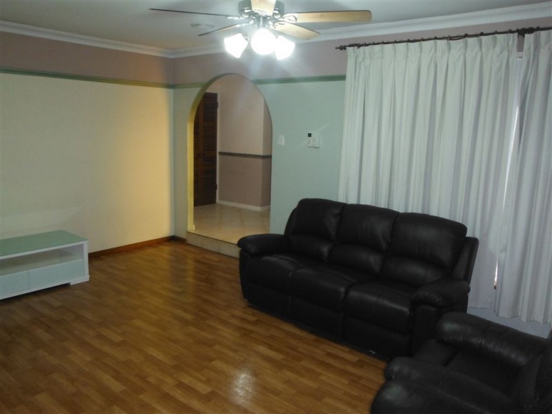 42 Leichhardt Street, Bull Creek WA 6149