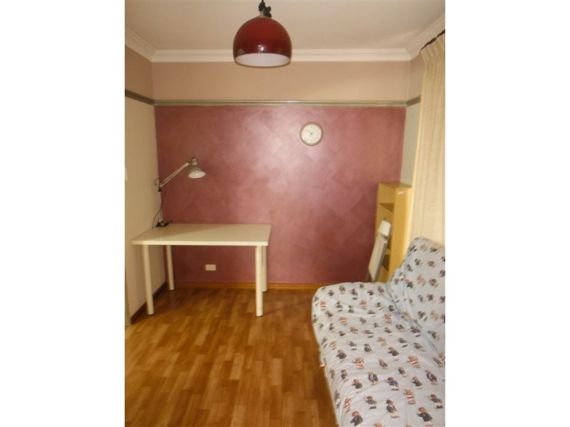 42 Leichhardt Street, Bull Creek WA 6149