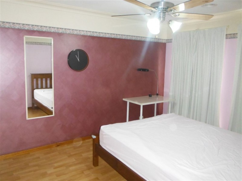 42 Leichhardt Street, Bull Creek WA 6149