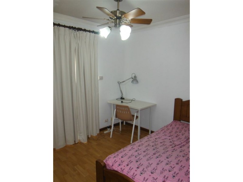 42 Leichhardt Street, Bull Creek WA 6149