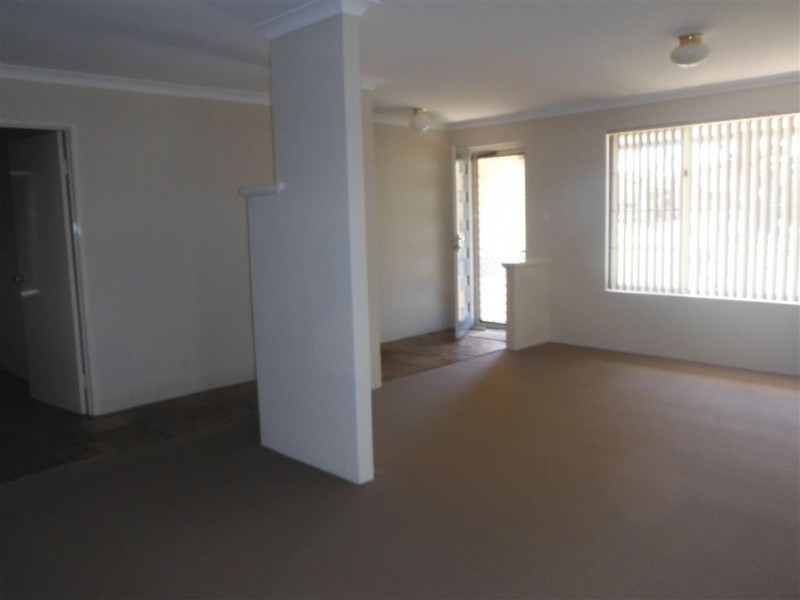 17 Prescott Drive, Kardinya WA 6163