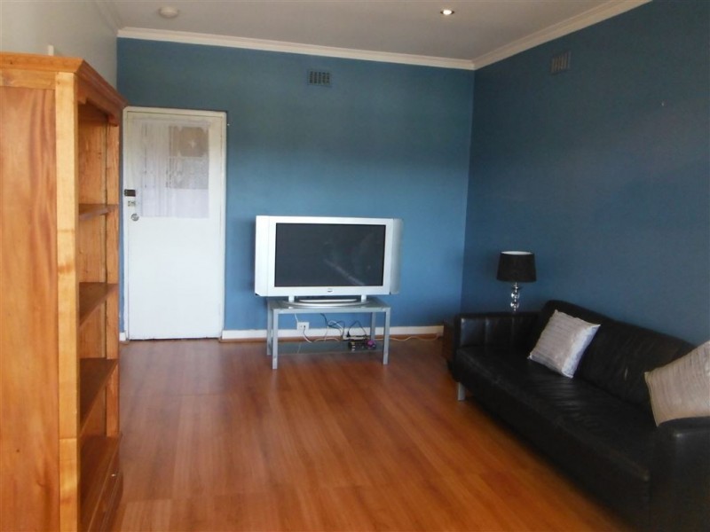 504/45 Adelaide Terrace, East Perth WA 6004