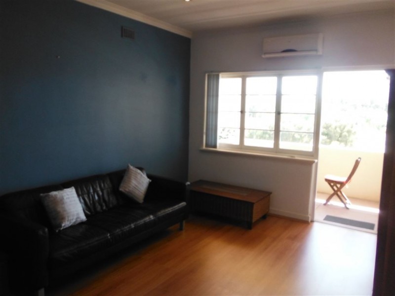 504/45 Adelaide Terrace, East Perth WA 6004