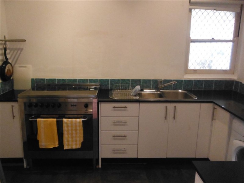 504/45 Adelaide Terrace, East Perth WA 6004