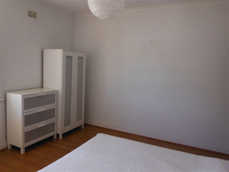 504/45 Adelaide Terrace, East Perth WA 6004