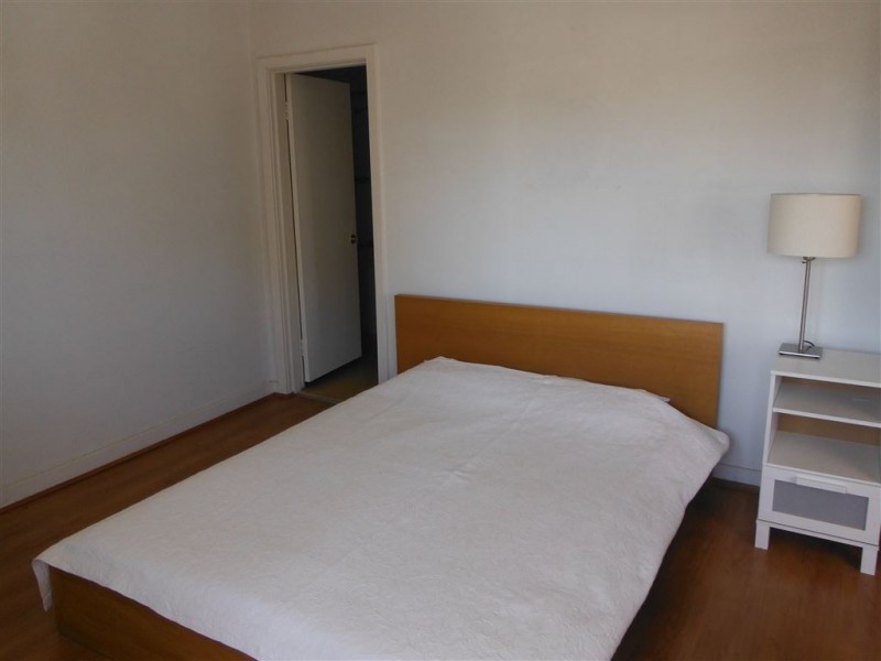 504/45 Adelaide Terrace, East Perth WA 6004