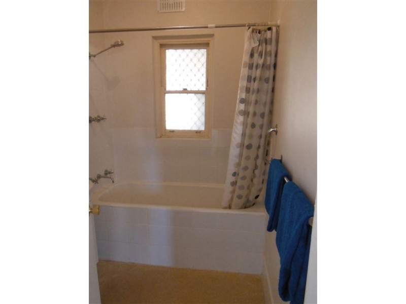 504/45 Adelaide Terrace, East Perth WA 6004