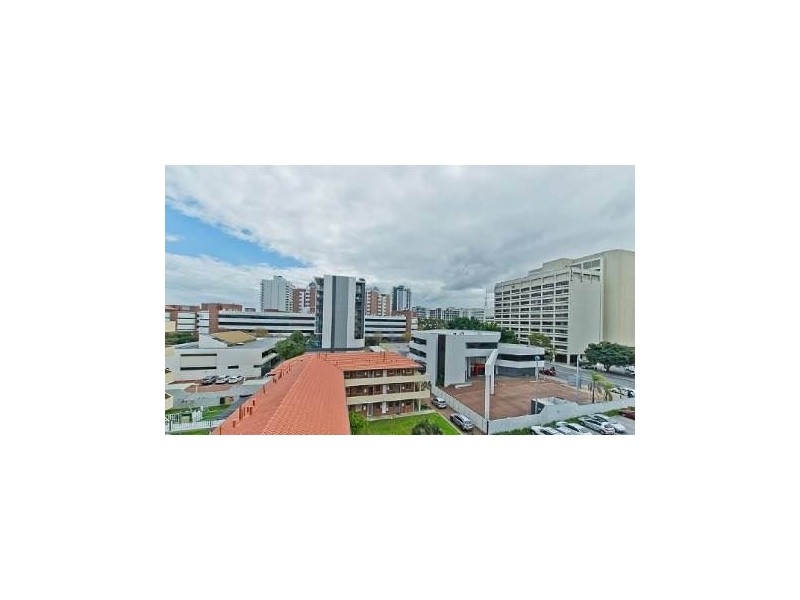 504/45 Adelaide Terrace, East Perth WA 6004