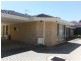 24b Burdett Retreat, Murdoch WA 6150