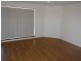 24b Burdett Retreat, Murdoch WA 6150