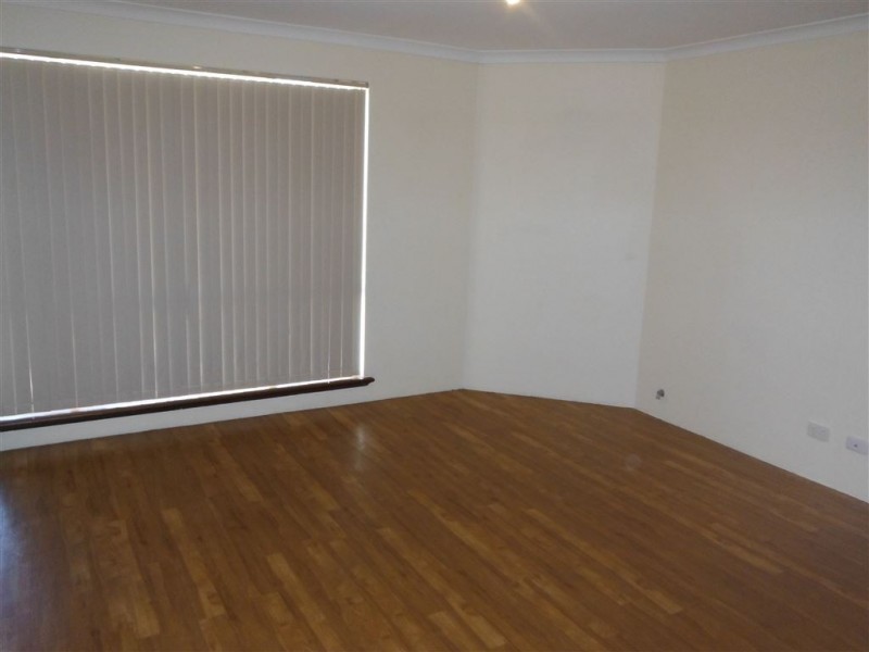24b Burdett Retreat, Murdoch WA 6150