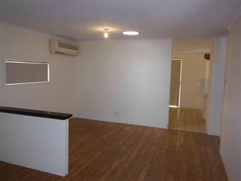 24b Burdett Retreat, Murdoch WA 6150