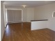 24b Burdett Retreat, Murdoch WA 6150
