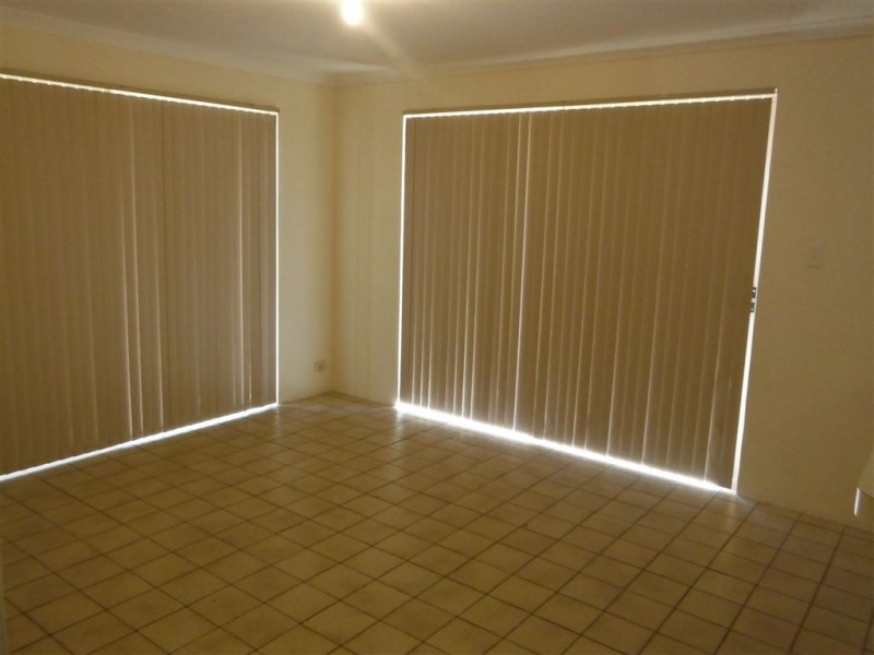 24b Burdett Retreat, Murdoch WA 6150