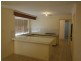 24b Burdett Retreat, Murdoch WA 6150