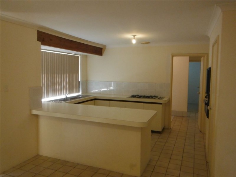 24b Burdett Retreat, Murdoch WA 6150