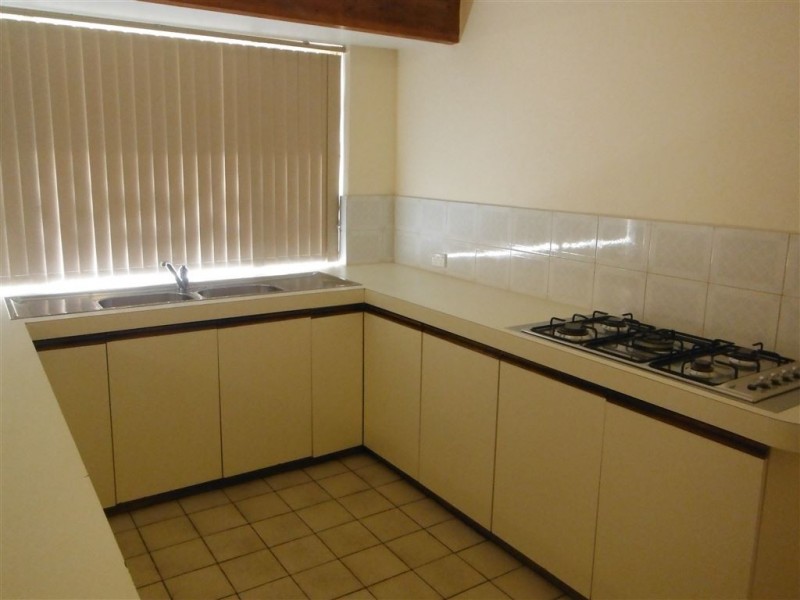 24b Burdett Retreat, Murdoch WA 6150