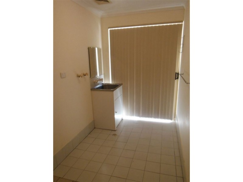 24b Burdett Retreat, Murdoch WA 6150