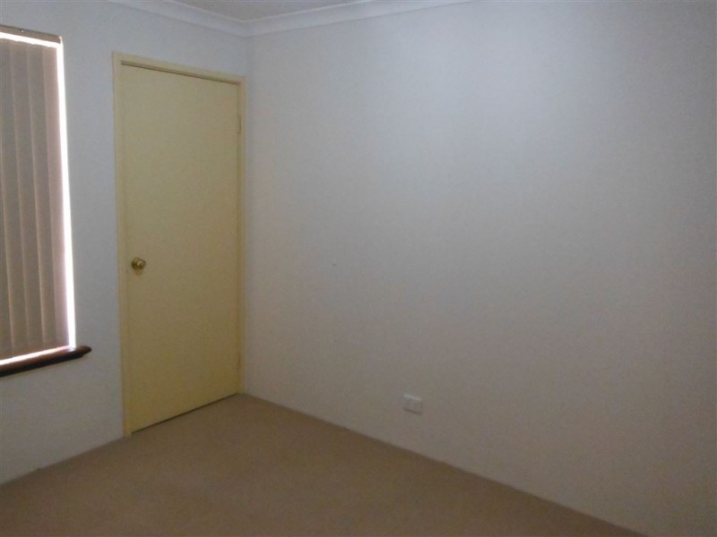 24b Burdett Retreat, Murdoch WA 6150
