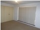 24b Burdett Retreat, Murdoch WA 6150