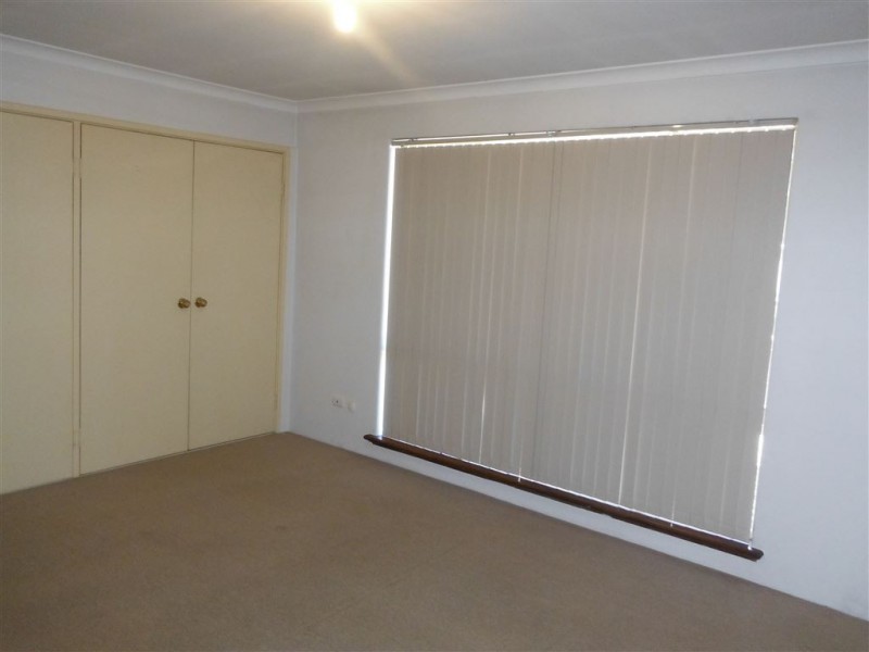 24b Burdett Retreat, Murdoch WA 6150