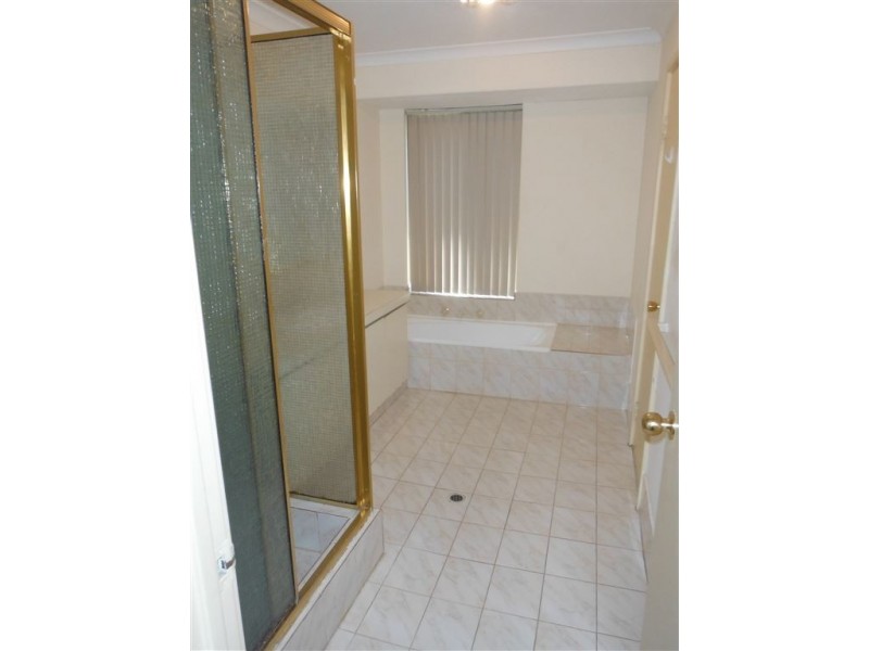 24b Burdett Retreat, Murdoch WA 6150