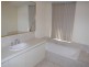 24b Burdett Retreat, Murdoch WA 6150