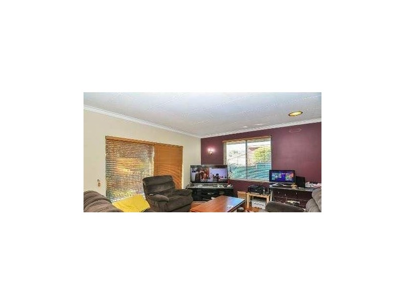 21 Poplar Street, Willetton WA 6155