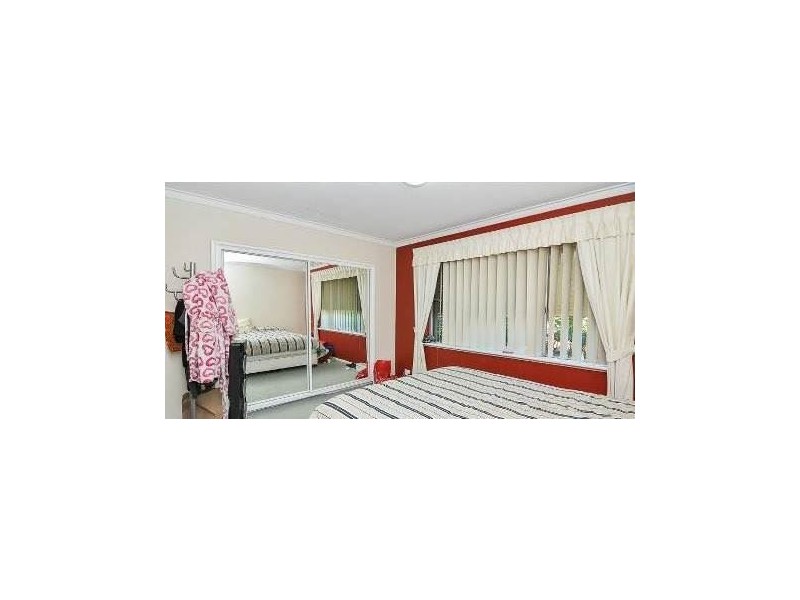 21 Poplar Street, Willetton WA 6155