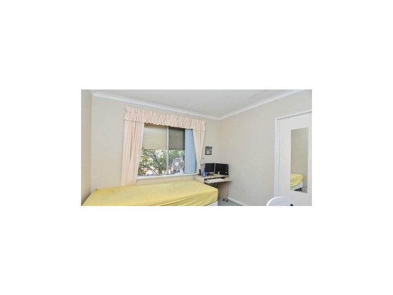 21 Poplar Street, Willetton WA 6155