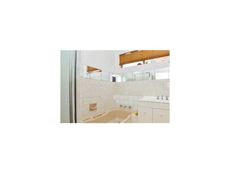 21 Poplar Street, Willetton WA 6155