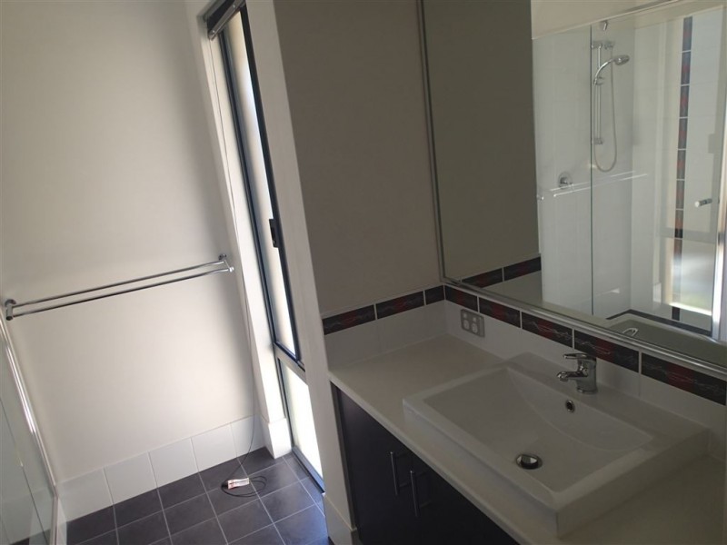 26 Wirra Corner, Wandi WA 6167