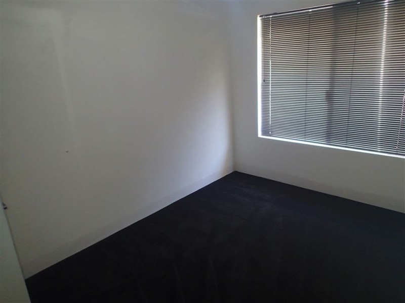 26 Wirra Corner, Wandi WA 6167